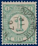 Kavel 2199