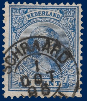 Kavel 2204
