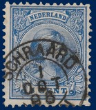 Kavel 2204