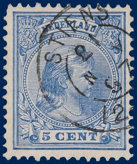 Kavel 2207