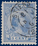 Kavel 2207