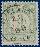 Kavel 2209
