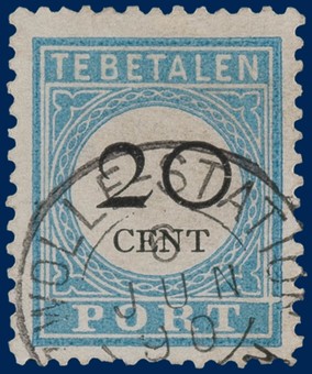 Kavel 2214