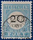 Kavel 2214