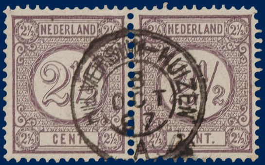 Kavel 2215