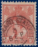 Kavel 2216