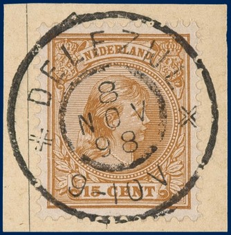 Kavel 2229