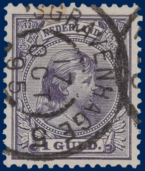 Lot 2230