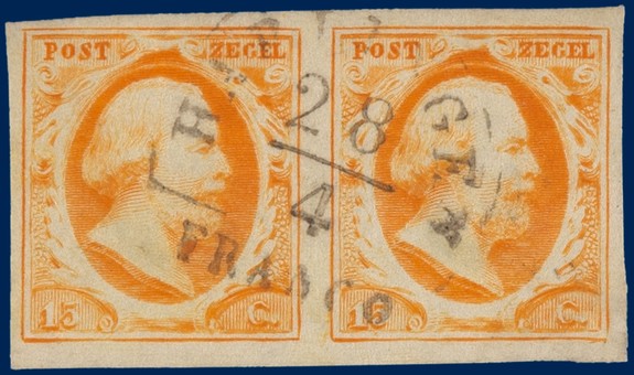 Kavel 2219