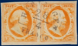 Lot 2219