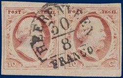 Lot 2220