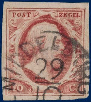 Kavel 2223