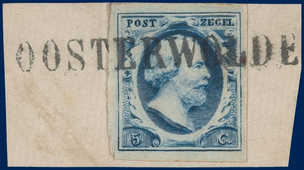 Kavel 2228