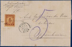Lot 2085