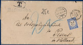 Lot 2088