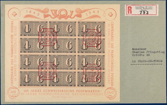Kavel 1422