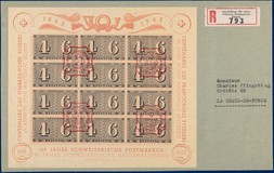 Kavel 1422