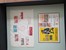 Kavel 1422 (88)