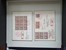Kavel 1422 (94)