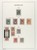 Kavel 3533 (2)