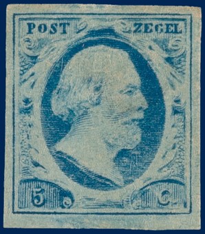 Kavel 3003