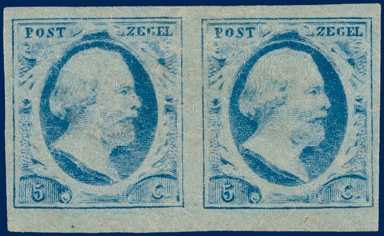 Kavel 3004