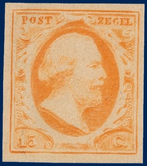 Kavel 3024