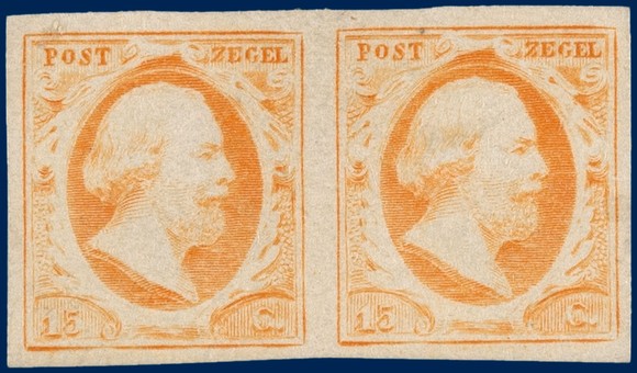 Kavel 3023