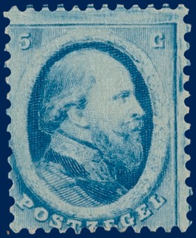 Kavel 3028
