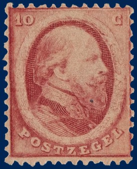 Kavel 3030