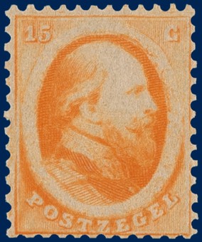 Kavel 3032
