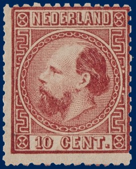 Kavel 3041