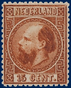 Kavel 3044