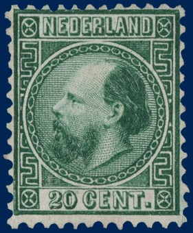 Kavel 3047