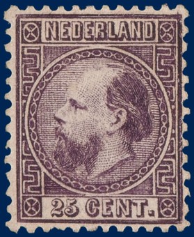 Kavel 3049