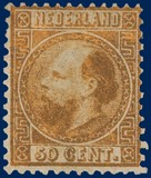 Kavel 3053