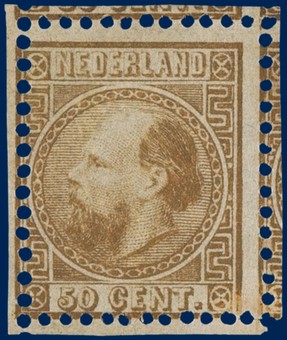 Kavel 3055