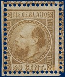 Kavel 3055