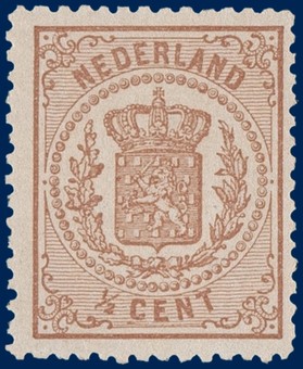 Kavel 3057