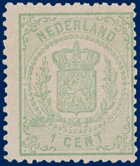 Lot 3062