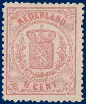 Kavel 3066
