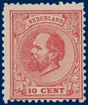 Kavel 3075