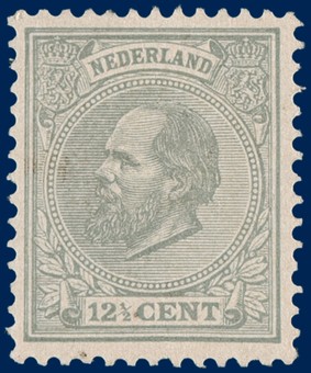 Lot 3078