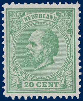 Lot 3081