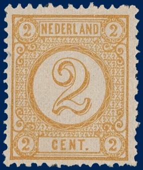 Kavel 3100