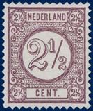 Lot 3101