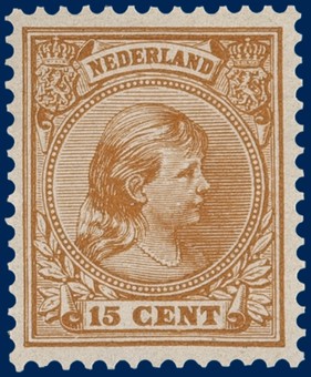 Kavel 3105