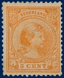Kavel 3107