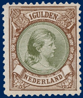 Kavel 3121