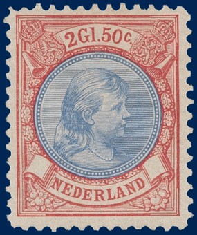 Kavel 3124